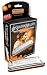 Hohner Golden Melody Harmonica, C