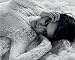 Kristen Stewart 24X36 Poster Banner - Smokin Hot! New! #06