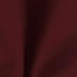 60'' Wide Poly/Cotton Twill Wine Fabric By The Yard