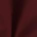 60'' Wide Poly/Cotton Twill Wine Fabric By The Yard