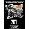 761 st
