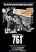 761 st