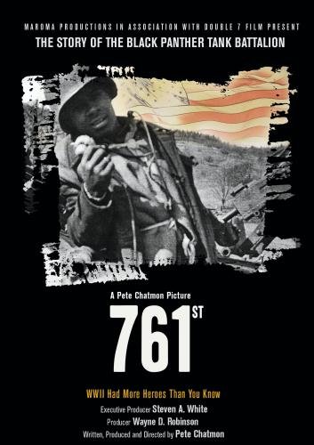761 st