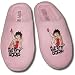 Betty Boop