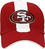 San Francisco 49ers Hard Hat