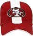 San Francisco 49ers Team Cap