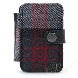 Triple Five Soul - Triple Five Soul - Shibuya iPod Case (Charcoal)