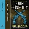 The Reapers