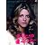 地上最強の美女 バイオニック・ジェミー Season1 DVD-BOX(14話収録)