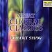 Image of Great Choral Classics