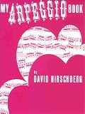 My Arpeggio Book