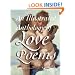 Love Poems (Illustrated Anthology)