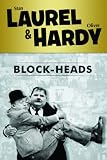 Block-Heads