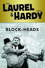 play video on Amazon Instant Video