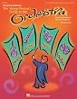 The Young Person's Guide to the Orchestra -Teaching Strategies - Book + CD