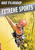 Extreme sports