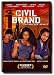 Civil Brand - Zeichen der Gewalt
