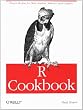 R Cookbook
