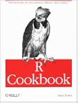 R Cookbook