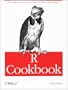 R Cookbook