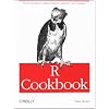 R Cookbook
