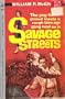 Savage Streets