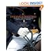Dressage Masters: Techniques and Philosophies of Four Legendary Trainers