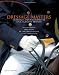 Dressage Masters: Techniques and Philosophies of F