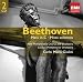 Classical Music : Missa Solemnis in D major, op.123