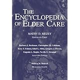 the encyclopedia of elder care mezey the encyclopedia of elder care