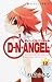 D・N・ANGEL 第12巻 (あすかコミックス)でAmazonアフィリエイトツール