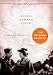 DVD : The Dragon Painter