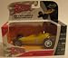 Speed Racer F1 Shooting Star 1:32 Scale