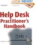 Help Desk Practitioner's Handbook