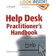Help Desk Practitioner's Handbook