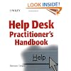 Help Desk Practitioner's Handbook