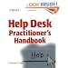 Help Desk Practitioner's Handbook