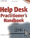 Help Desk Practitioner's Handbook