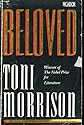 Beloved