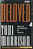 Beloved