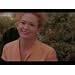 Product Video: Under The Tuscan Sun-Trailer