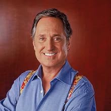 Neil Sedaka