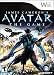 Avatar WII