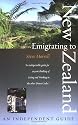 Emigrating to New Zealand: An Independent Guide