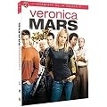 Veronica Mars, saison 2