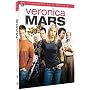 Veronica Mars, saison 2 <b>DVD</b> ~ Kristen Bell