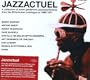 Jazz Actuel
