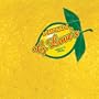 Lemonade (Dig)