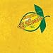 Lemonade (Dig)