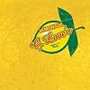 Lemonade Lemonade